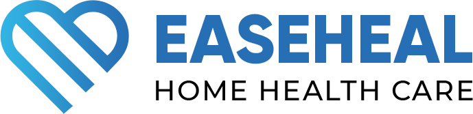 EaseHeal Home Health Care